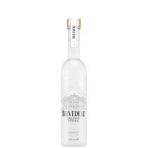 Белведере Органик / Belvedere Organic 