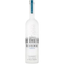 Белведере Светеща / Belvedere Light Up
