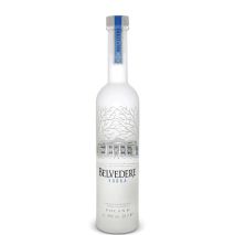 Белведере / Belvedere
