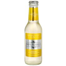 Импердибиле Тоник Бергамот / Imperdibile Tonic Bergamot
