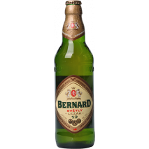 Бернард Премиум / Bernard Premium