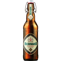 Бернард Суинг Светла / Bernard Swing Lager