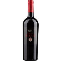 Беса Валей Петит Сира / Bessa Valley Petite Syrah