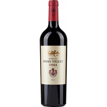 Беса Валей Сира / Bessa Valley Syrah