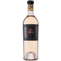 Вино Далаков Квеври Розе / Wine Dalakov Kvevri Rose