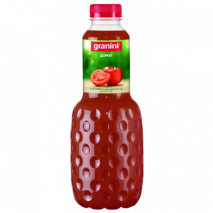 Гранини Сок Домат / Granini Tomato Juice