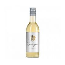 Меди Вали Добра Година Совиньон Блан / Medi Valley Good Year Sauvignon Blanc