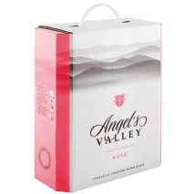 Ейнджълс Естейт Розе / Angels Valley Rose Angels Estate