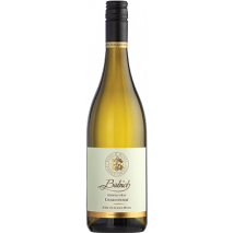 Бабич Хоукс Бей Шардоне / Babich Hawke's Bay Chardonnay