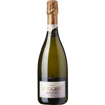 Арджео Просеко Руджери / Argeo Prosecco Ruggeri