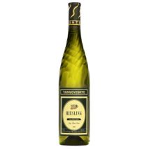 Ризлинг Търговище / Riesling Targovishte