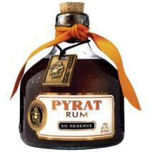 Пират XO Резерва / Pyrat XO Reserve