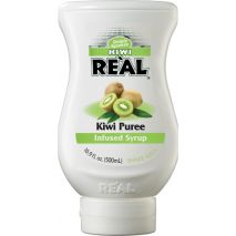 Пюре Киви Риъл Премиум / Puree Kiwi Real Premium