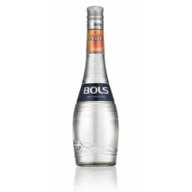 Болс Праскова / Bols Peach