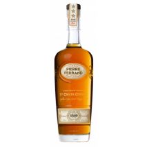 Прьомиер Крю Дьо Пиер Феран 1840 / Pierre Ferrand Ambre Cru Grande Champagne Cognac