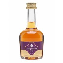 Курвоазие VS / Cognac Courvoisier VS