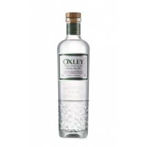 Оксли Студена Дестилация / Oxley Cold Distilled