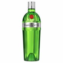 Танкерей №10 / Tanqueray №10