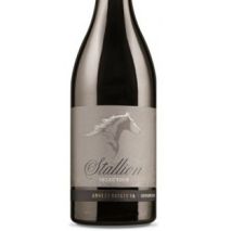 Стелиан Селекшън Совиньон Блан / Stallion Selection Sauvignon Blanc