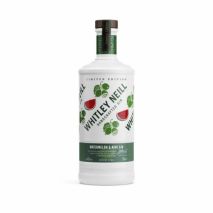 Уитли Нейл Диня и Киви / Whitley Neill Watermelon & Kiwi