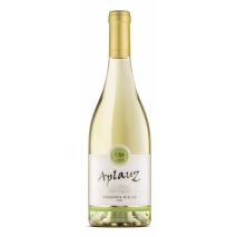 Вионие Сюр Ли Аплауз / Viognier Sur Lie Aplauz