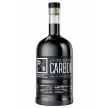Крафт / Craft D/C Carbon Vodka