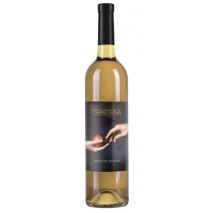 Плодов Вино Ябълка Трастена / Apple Wine Trastena