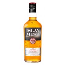 Islay Mist / Айла Мист