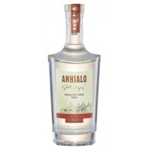 Анхиало Майстора / Anhialo Maistora