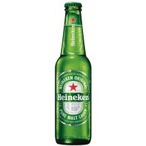 Хайнекен / Heineken