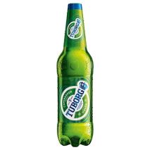 Туборг / Tuborg