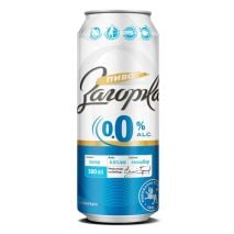 Загорка Макс Кен / Zagorka Max