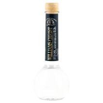 Ракия Жекич Сръбска Крушова / Rakia Zekic Pear