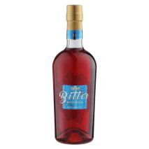 Ликьор Битер Ботега / Bottega Bitter Liqueur
