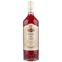 Мартини Битер Резерва / Martini Bitter Reserve