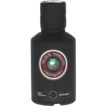Джин Блек Томато / Black Tomato Gin