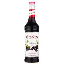 Сироп Монин Касис / Monin Cassis Syrup
