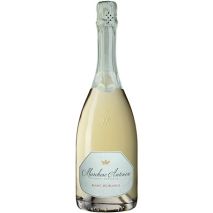 ПВ Блан Де Блан Антинори Магнум / SW Blanc de Blancs Antinori Magnum