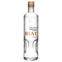 Водка Блат / Vodka Blat