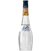 Болс Трипъл Сек / Bols Triple Sec