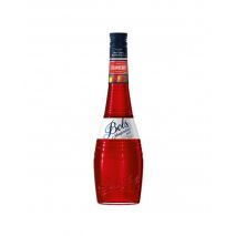 Болс Ягода / Bols Strawberry