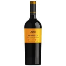 Червено Вино Бонония Голд Селекшън Премиум / Red Wine Bononia Gold Selection Premium