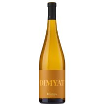 Вино Димят Бонония Естейт / Wine Dimyat Bononia 
