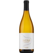 Шардоне Истър Бонония / Chardonnay Istar Bononia