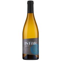Истър Пино Гри / Istar Pinot Gris