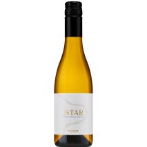 Совиньон Блан Истър Бонония / Sauvignon Blanc Istar Bononia
