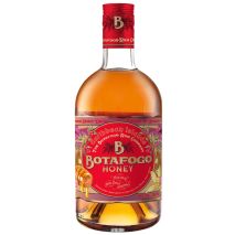 Ром Ботафого Мед / Botafogo Rum Honey