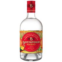 Ром Ботафого Манго / Botafogo Rum Mango