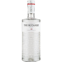 Ботанист Айла Драй Джин / The Botanist Islay Dry Gin