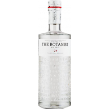 Ботанист Айла Драй Джин / The Botanist Islay Dry Gin